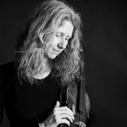 Anke Feierabend