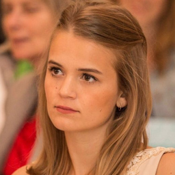 Melis Katharina Schäfer