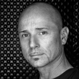 Thomas Tritt