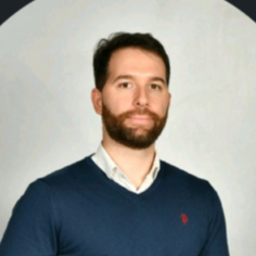Bojan Tomsic