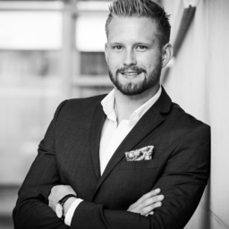 Ing. Jan-Niclas Kruse