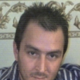 Aytaç Bozkurt