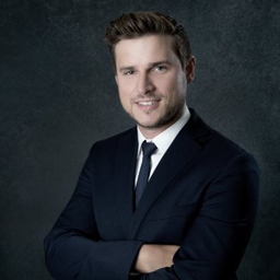 Vincent Guiot