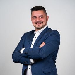 Boban Stojakov