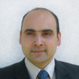 Ranjan Ganguly