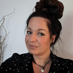 Jessica Denke