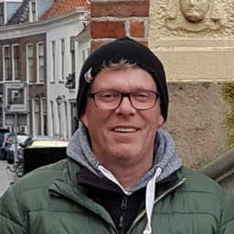 Jürgen Richter