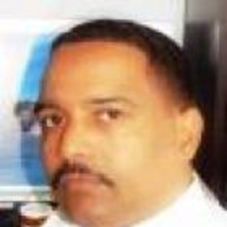 Alfonso Ciriaco