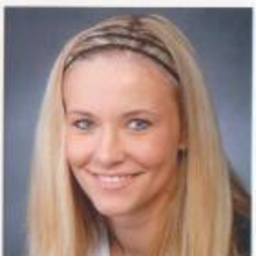Stephanie Lippitz