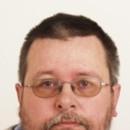 Dieter Meyer