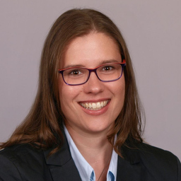 Stefanie Frenkel