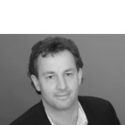 Klaus Gritsch