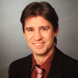 Christian Canitz's profile picture