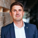 Sascha Witascheck
