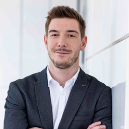 Florian Husmann
