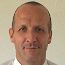 Tobias Schnell