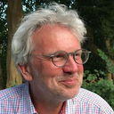 Jörgen Schulze-Krüdener