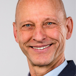 Holger Arnold