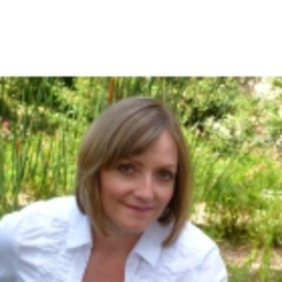 Manuela Gugler