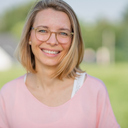 Anita Schöpke