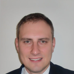 Stefan Lemanczyk