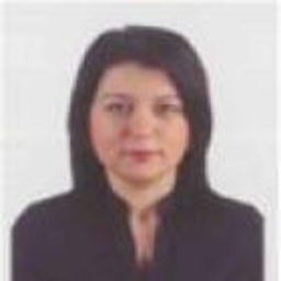 Sakine Bedre