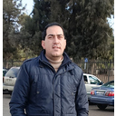 Mohammad Aldalabeeh