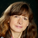 Katharina Krimpmann