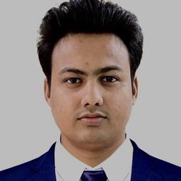 Vikas Vikas