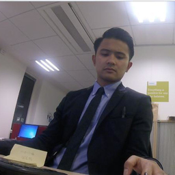Riski Santoso