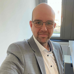 Sebastian Himmen
