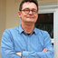 user profile image user profile image