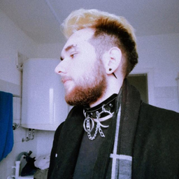 Daniel Link