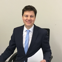Jörg Müller