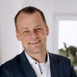 Jens Obal