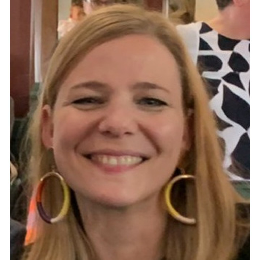 Carmen EngelhardtGreim Teamassistenz User Centered Strategy GmbH