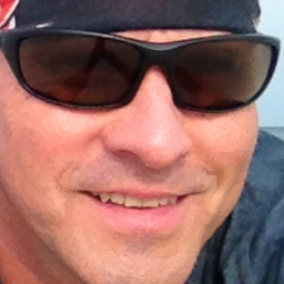 andreas funk