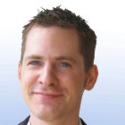 Jörg Walter