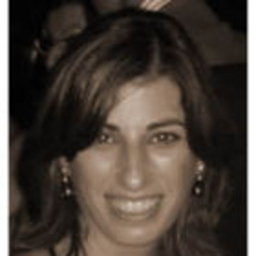 Pilar Bernad Palazón