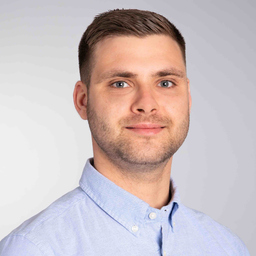 Max Bätge Teamleiter Qualitätssicherung NTN Antriebstechnik GmbH XING