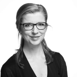 Julia Brandenburg
