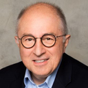 Gerhard Mohr