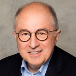 Gerhard Mohr