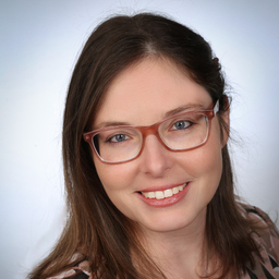 Janine Berner's profile picture