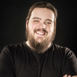 Philip Linn's profile picture