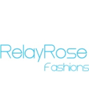Relay Rose
