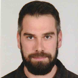 Dr. Stefan Heinz