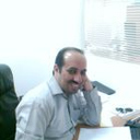 Mohammed Al Otaibey
