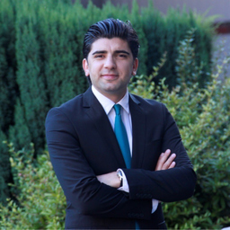 Atik Oktay