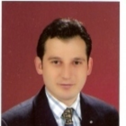 Murat Ramazan Karkı